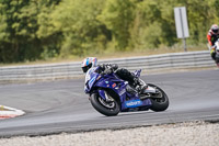 Val-De-Vienne;event-digital-images;france;motorbikes;no-limits;peter-wileman-photography;trackday;trackday-digital-images